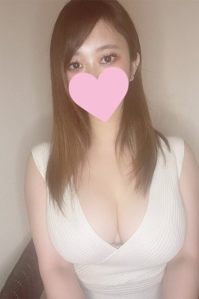 Request (リクエスト) 福岡・博多 さやかの口コミ体験談