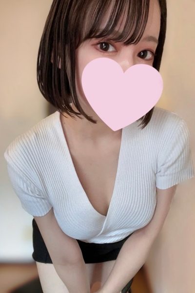 Request (リクエスト) 福岡・博多 かんなの口コミ体験談