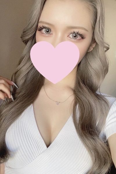 Request (リクエスト) 福岡・博多 みりあの口コミ体験談