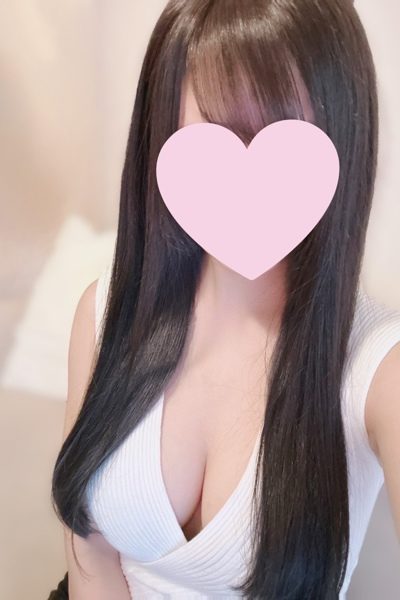 Request (リクエスト) 福岡・博多 ゆあの口コミ体験談