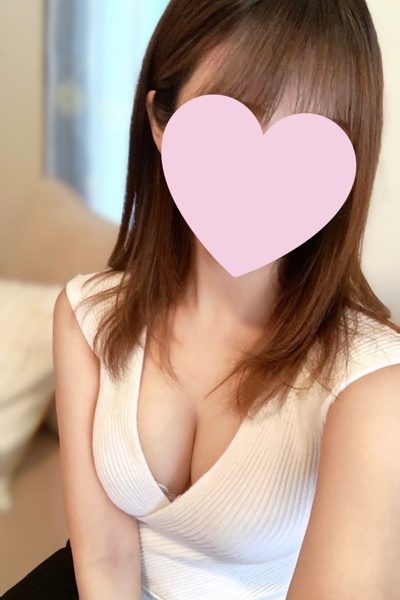 Request (リクエスト) 福岡・博多 るりの口コミ体験談