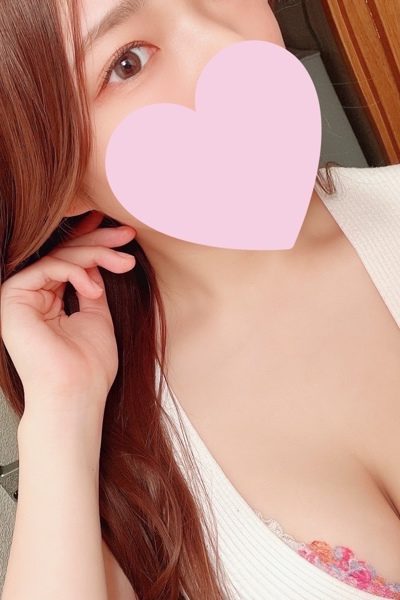 Request (リクエスト) 福岡・博多 ゆりの口コミ体験談