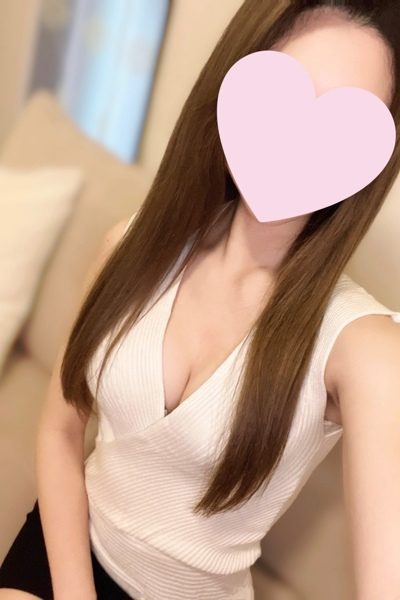 Request (リクエスト) 福岡・博多 りんの口コミ体験談