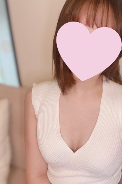 Request (リクエスト) 福岡・博多 まひろの口コミ体験談