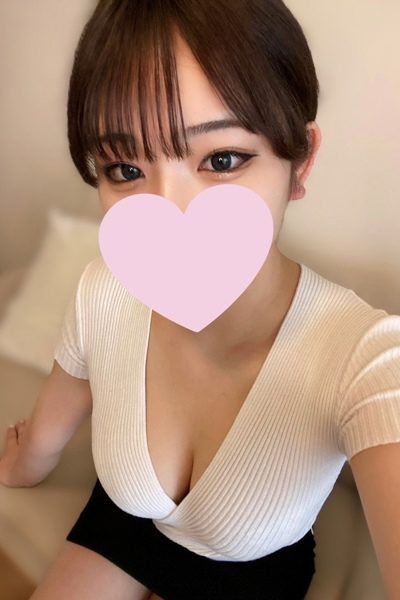 Request (リクエスト) 福岡・博多 ゆみの口コミ体験談