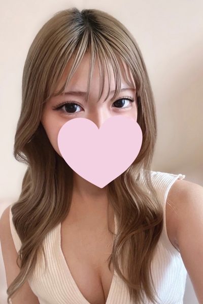 Request (リクエスト) 福岡・博多 ななみの口コミ体験談