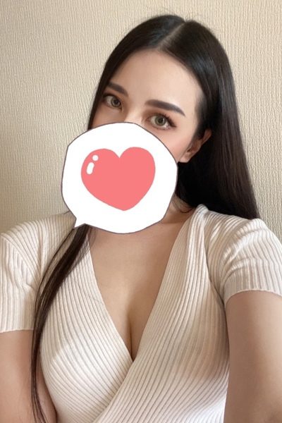 Request (リクエスト) 福岡・博多 ゆい (28）の口コミ体験談