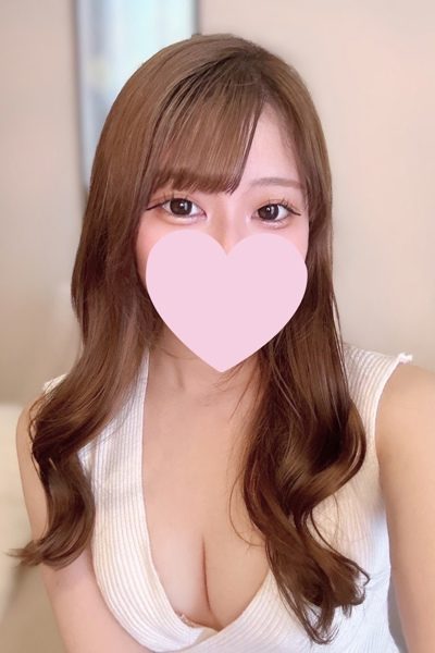 Request (リクエスト) 福岡・博多 ももの口コミ体験談