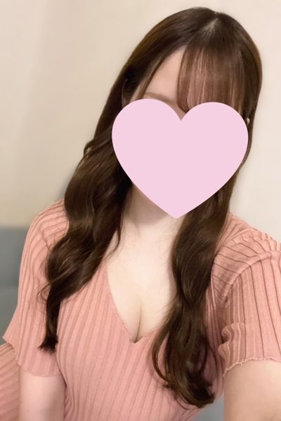 Request (リクエスト) 福岡・博多 ひなのの口コミ体験談