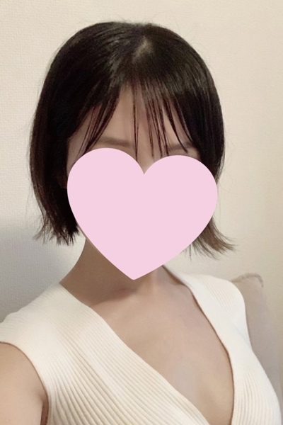 Request (リクエスト) 福岡・博多 りょうの口コミ体験談