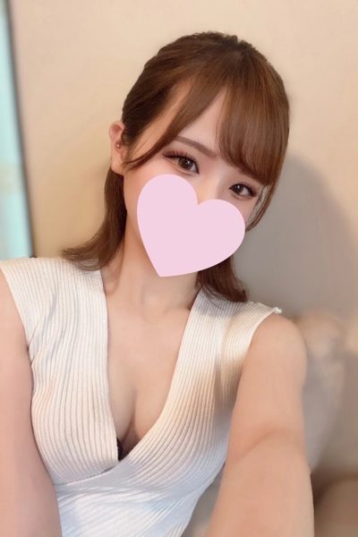 Request (リクエスト) 福岡・博多 ももかの口コミ体験談