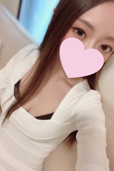 (リクエスト) 福岡・博多 かおり