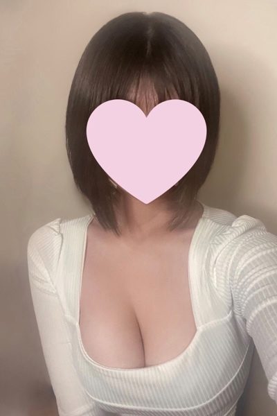 Request (リクエスト) 福岡・博多 みのりの口コミ体験談