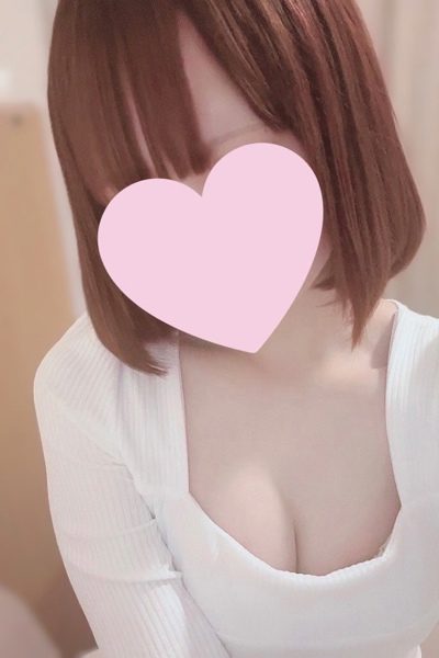 Request (リクエスト) 福岡・博多 ひめの口コミ体験談