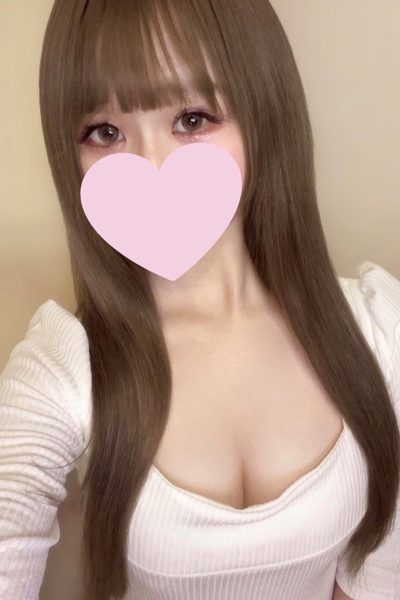 Request (リクエスト) 福岡・博多 いちかの口コミ体験談