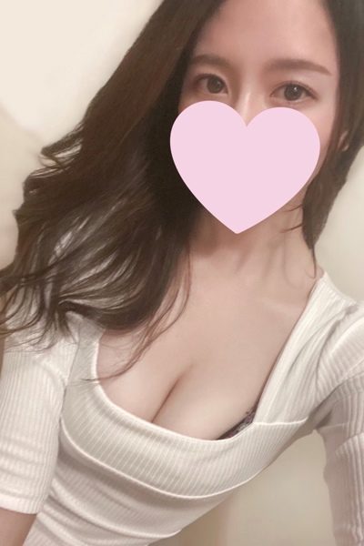 Request (リクエスト) 福岡・博多 なつの口コミ体験談