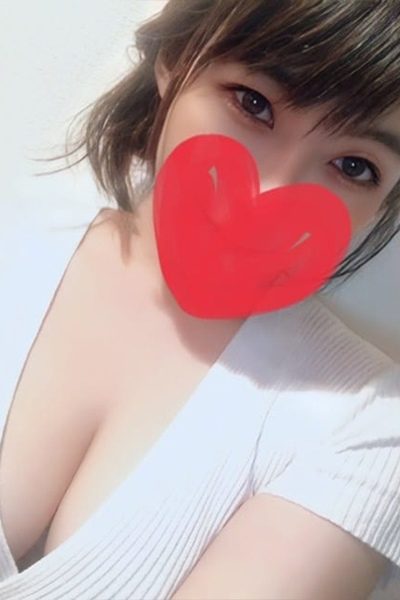 Request (リクエスト) 福岡・博多 ななの口コミ体験談