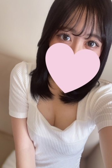 Request (リクエスト) 福岡・博多 みくの口コミ体験談