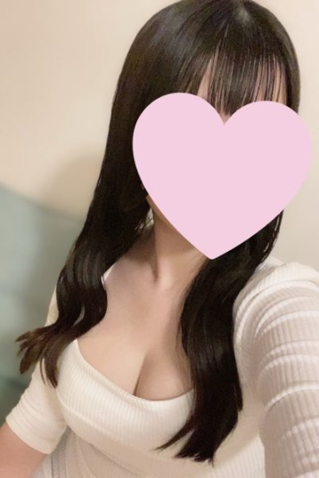 Request (リクエスト) 福岡・博多 えまの口コミ体験談