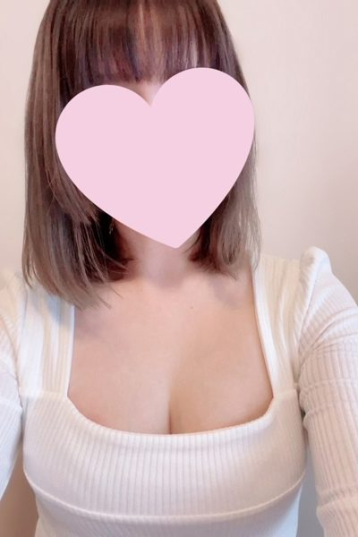 Request (リクエスト) 福岡・博多 なみの口コミ体験談