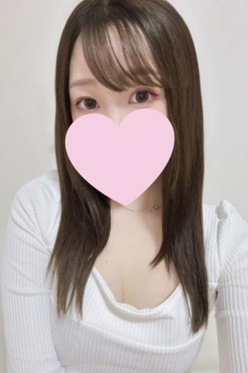 Request (リクエスト) 福岡・博多 さらの口コミ体験談