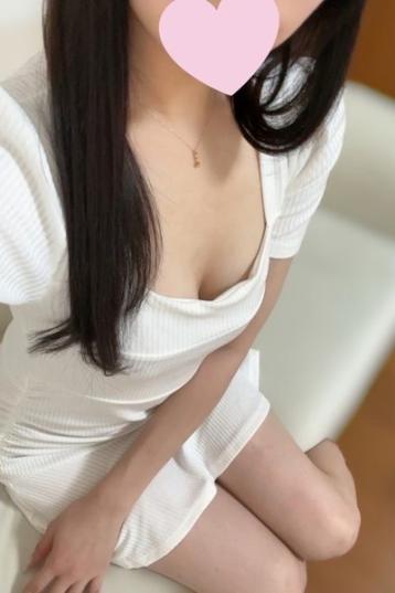 Request (リクエスト) 福岡・博多 さいかの口コミ体験談