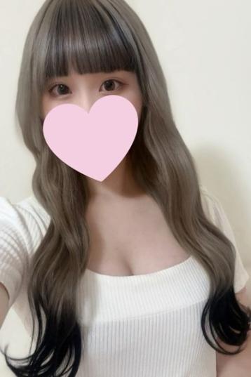 Request (リクエスト) 福岡・博多 みうの口コミ体験談