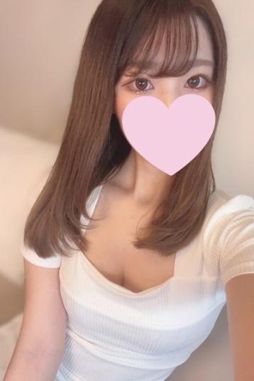 Request (リクエスト) 福岡・博多 みれいの口コミ体験談