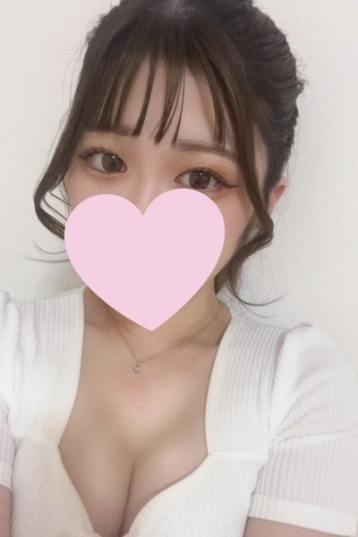 Request (リクエスト) 福岡・博多 あみの口コミ体験談