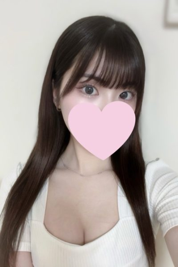 Request (リクエスト) 福岡・博多 せなの口コミ体験談