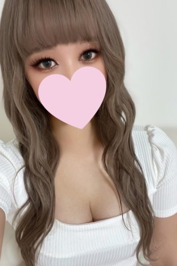 Request (リクエスト) 福岡・博多 みきの口コミ体験談