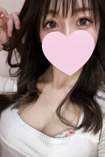 Request (リクエスト) 福岡・博多 れんの口コミ体験談