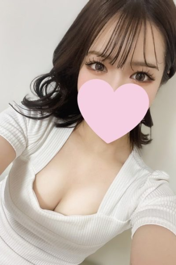 Request (リクエスト) 福岡・博多 あいりの口コミ体験談