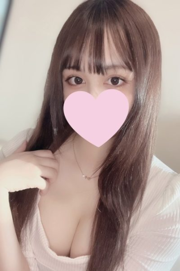 Request (リクエスト) 福岡・博多 みなみの口コミ体験談