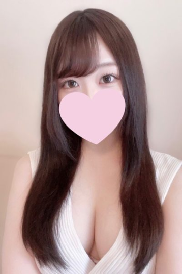 Request (リクエスト) 福岡・博多 かな