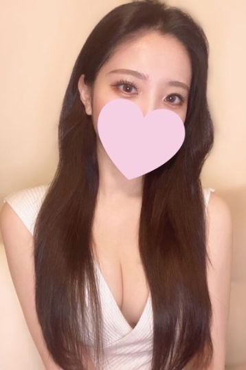 Request (リクエスト) 福岡・博多 さき