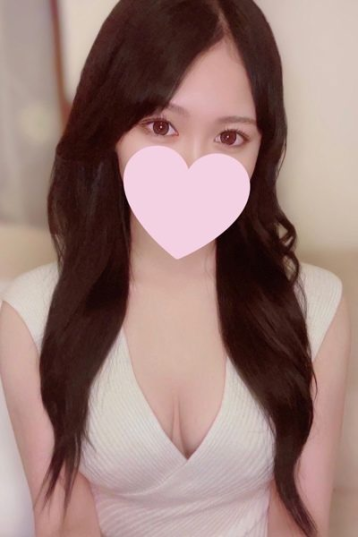 Request (リクエスト) 福岡・博多 もえの口コミ体験談