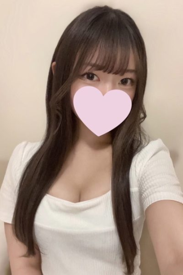 Request (リクエスト) 福岡・博多 なのかの口コミ体験談