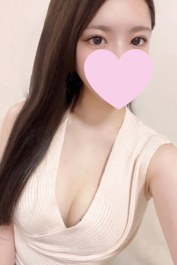 Request (リクエスト) 福岡・博多 あのんの口コミ体験談