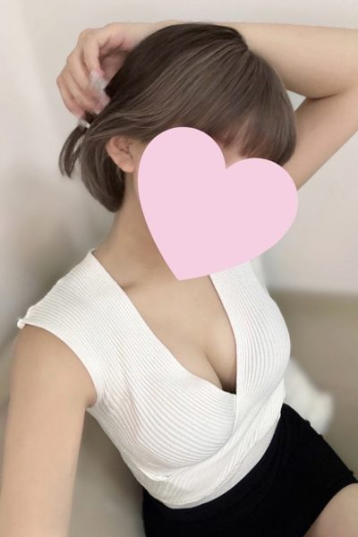 Request (リクエスト) 福岡・博多 ふわりの口コミ体験談