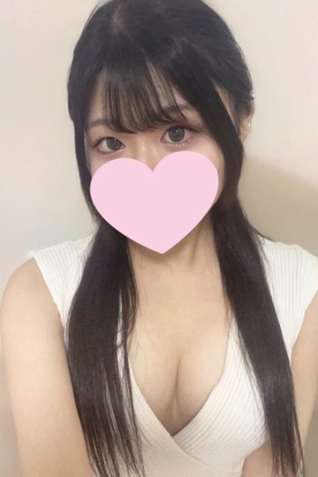 Request (リクエスト) 福岡・博多 えみりの口コミ体験談