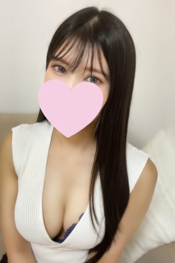 Request (リクエスト) 福岡・博多 きほ