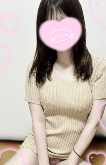 Request (リクエスト) 福岡・博多 まりな