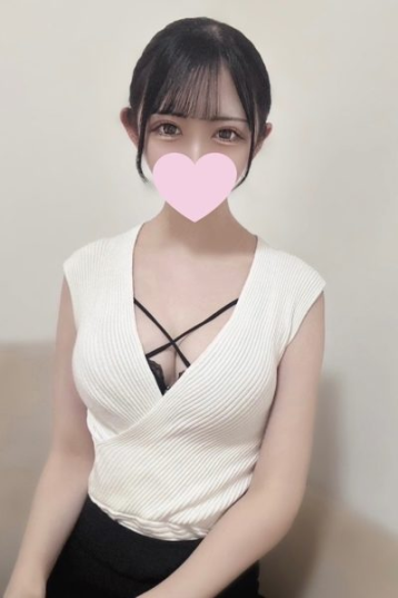 Request (リクエスト) 福岡・博多 ぷにふわの口コミ体験談