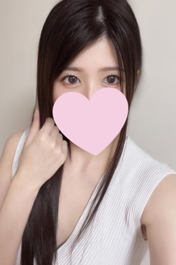 Request (リクエスト) 福岡・博多 りほ