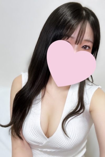 Request (リクエスト) 福岡・博多 れなの口コミ体験談