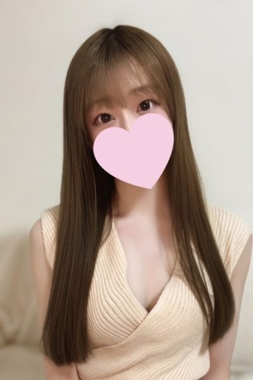 Request (リクエスト) 福岡・博多 ののの口コミ体験談