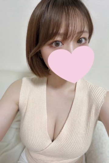 Request (リクエスト) 福岡・博多 みことの口コミ体験談