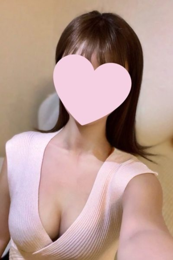 Request (リクエスト) 福岡・博多 ほのかの口コミ体験談