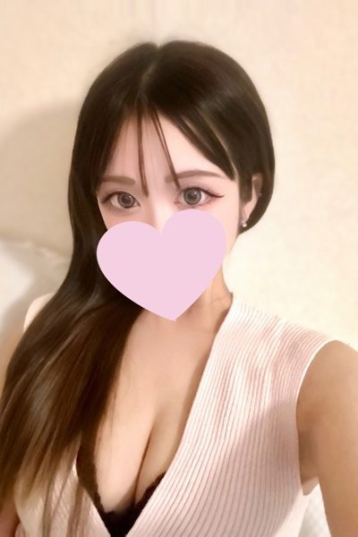 Request (リクエスト) 福岡・博多 りらの口コミ体験談